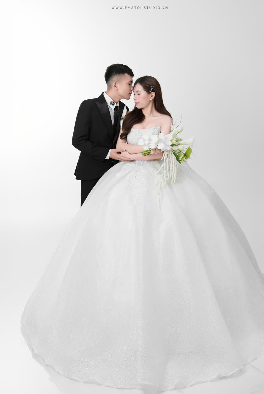 Ảnh cưới 2